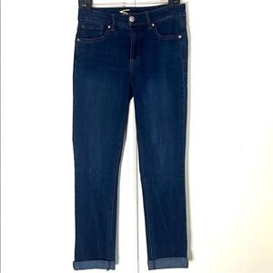 Seven7 Weekend Slim Fit Jean